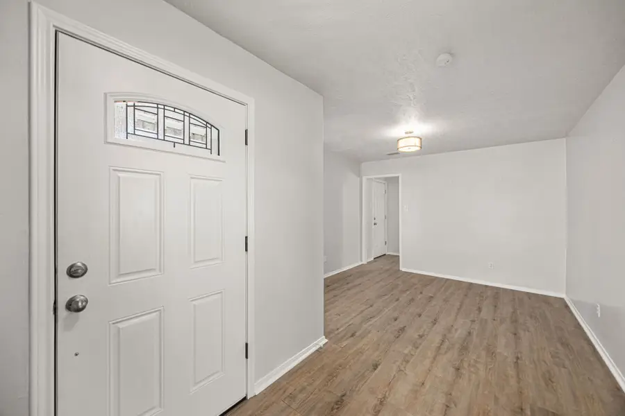 2907 Boulder Creek Drive, Kingwood, TX 77339 - #3