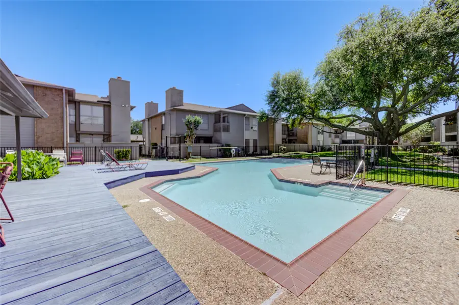 260 El Dorado Boulevard #307, Houston, TX 77598 - #3