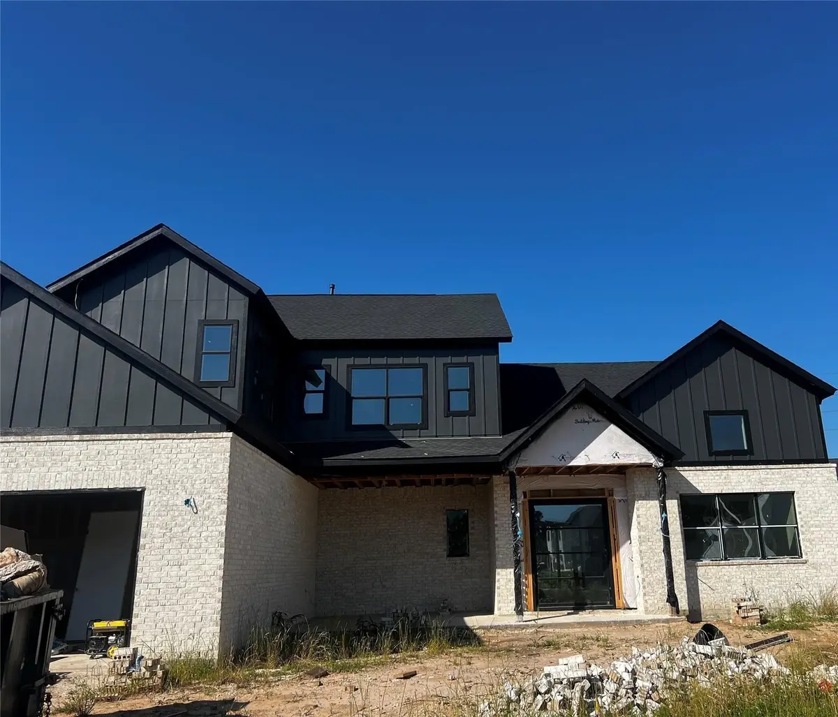 21815 Red Oak View Drive, Tomball, TX 77375 - #1