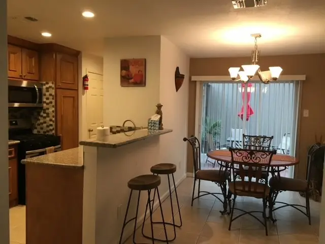 9642 Intervale Street, Houston, TX 77075 - #2