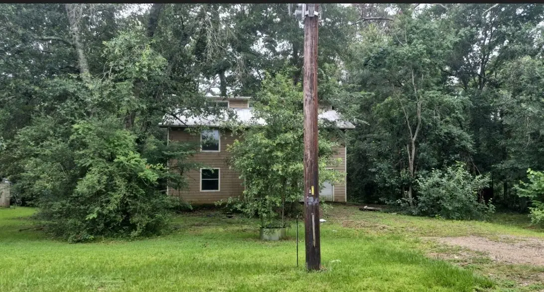 26775 Lazy Lane, Magnolia, TX 77355 - #1