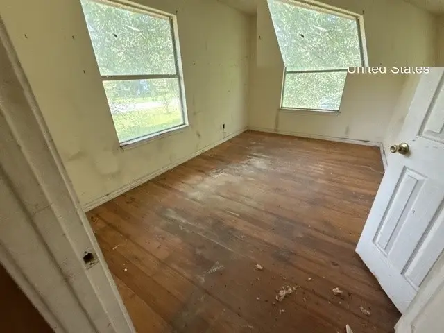 26775 Lazy Lane, Magnolia, TX 77355 - #3