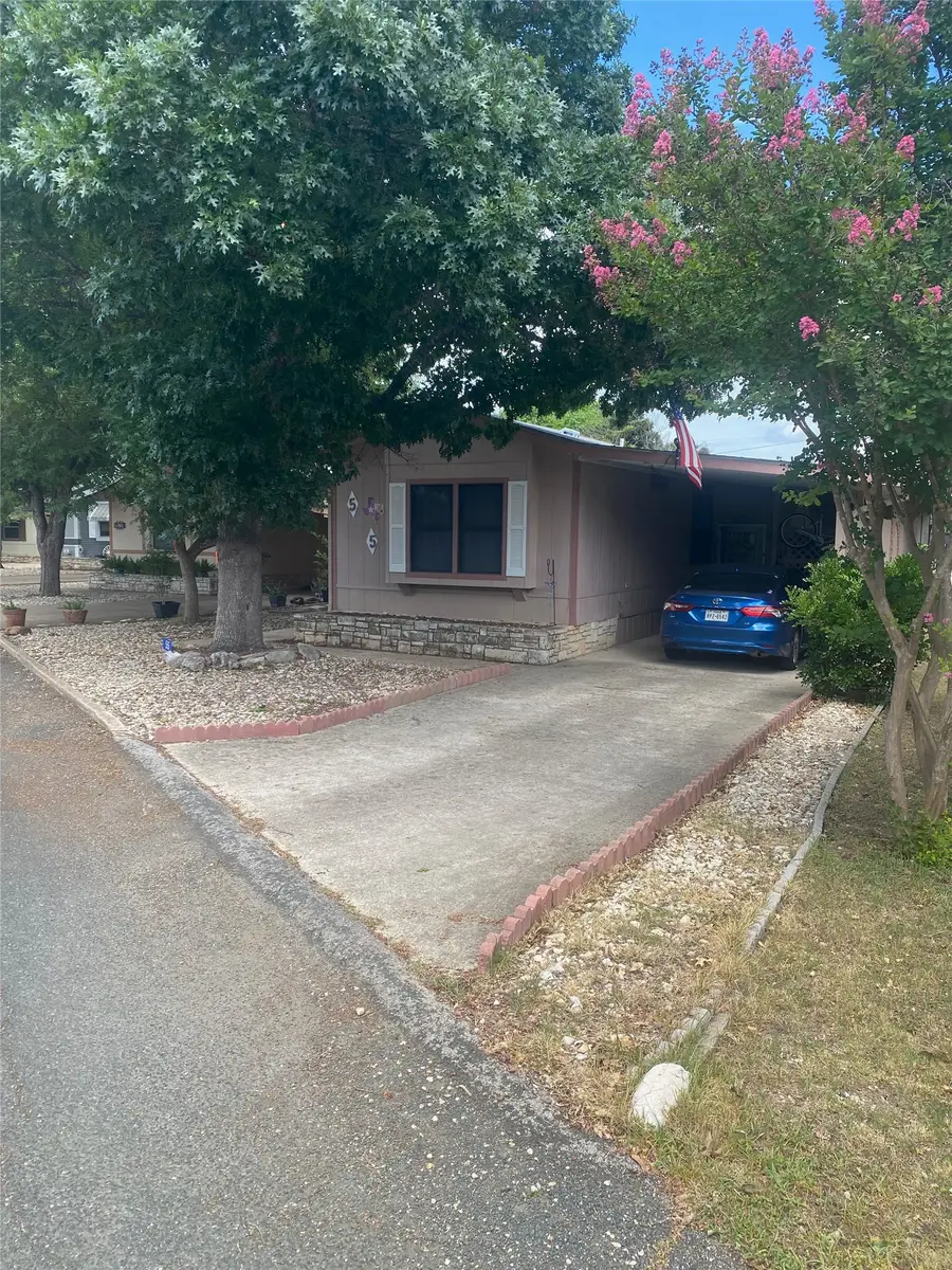 55 Maple Road S, Kerrville, TX 78028 - #2