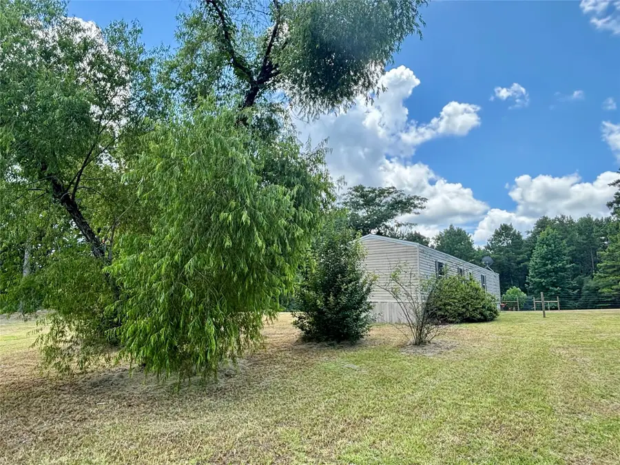 227 County Road 3240, Colmesneil, TX 75938 - #3