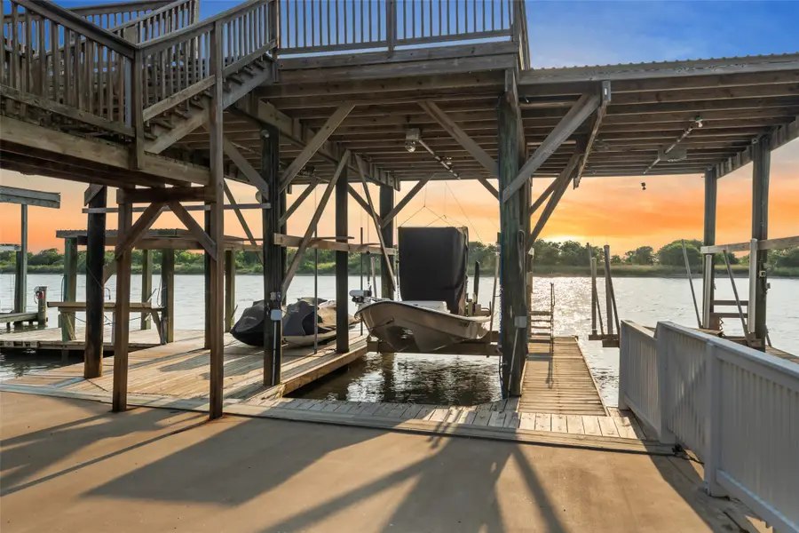 109 Fm-2031, Matagorda, TX 77457 - #3