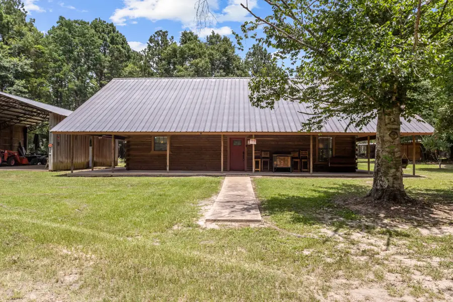 245 Pr 8368, Spurger, TX 77660 - #2