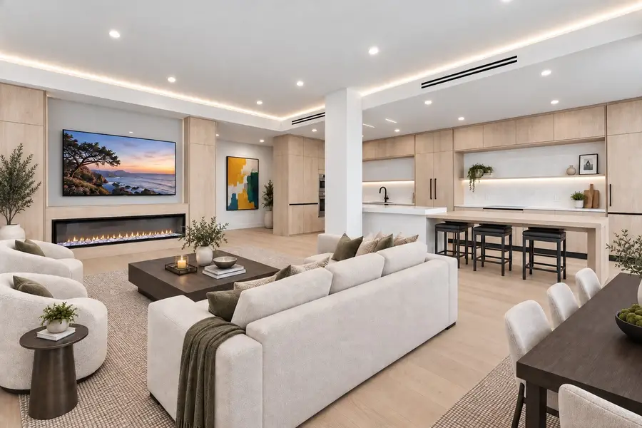 14 Greenway Plaza #19R, Houston, TX 77046 - #2