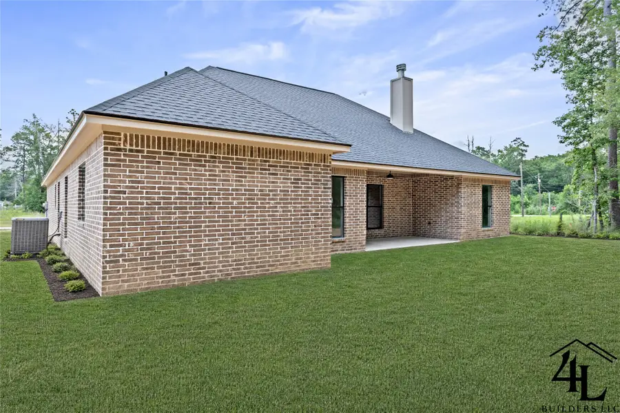 7850 Pixie Lane, Lumberton, TX 77657 - #3
