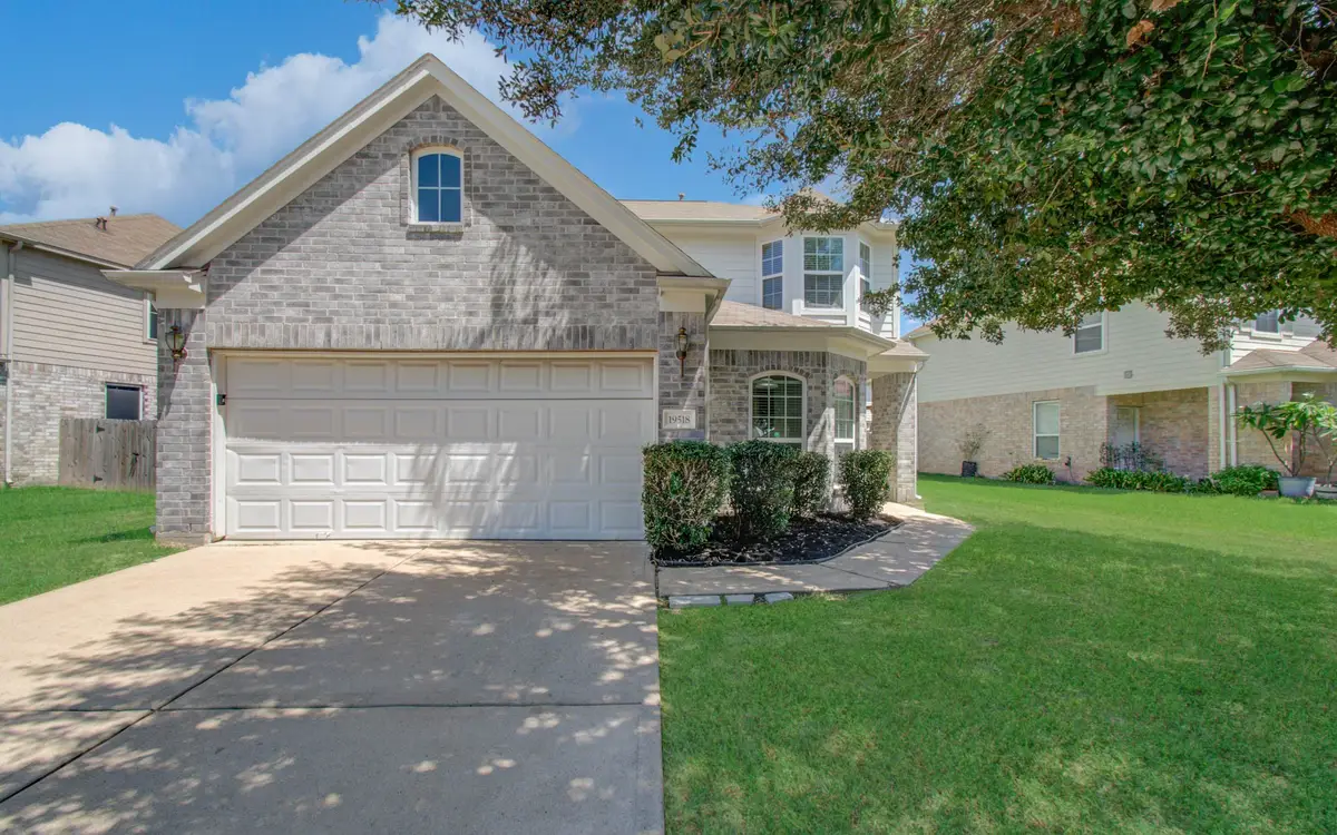 19518 Cypriate Trail, Cypress, TX 77429 - #1