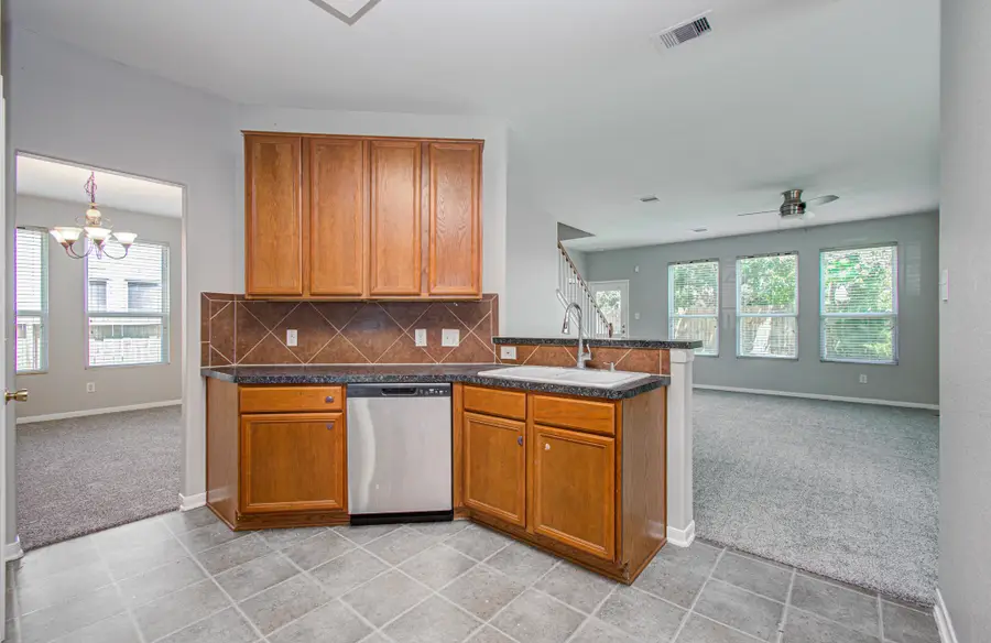 19518 Cypriate Trail, Cypress, TX 77429 - #2