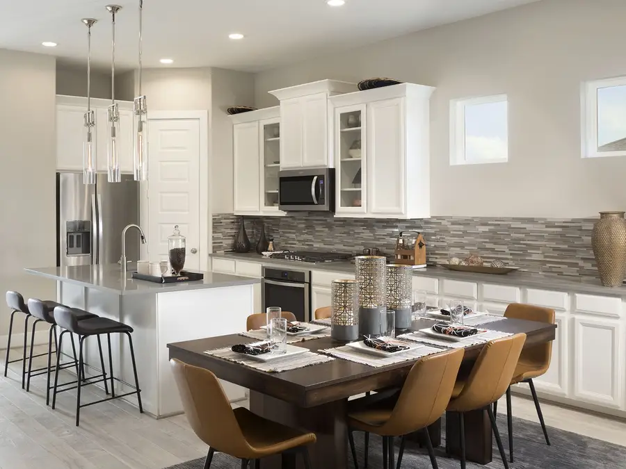 717 Topwater Trail, Kemah, TX 77565 - Image #2