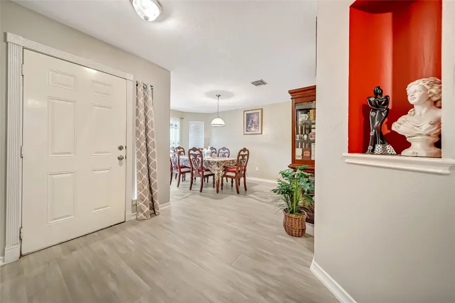 2224 Shady Pine Dr, Conroe, TX 77301 - #3