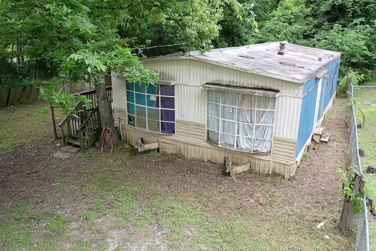 3 Michael Street, Huntsville, TX 77320 - #1
