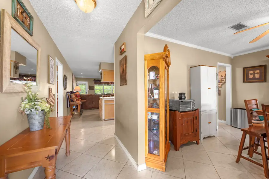 15602 Fir Road, Santa Fe, TX 77517 - #3