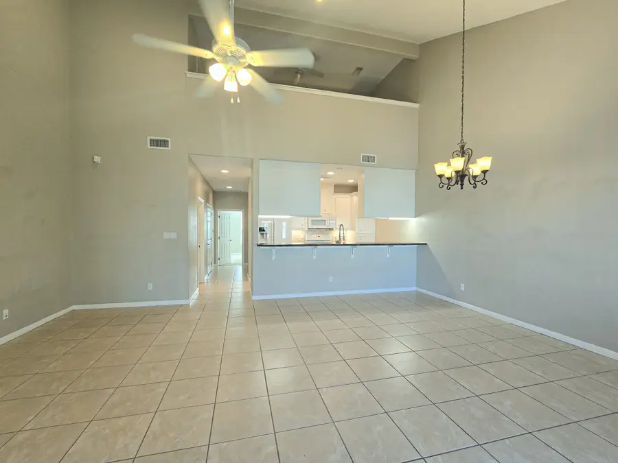 3100 75th Street #11, Galveston, TX 77551 - Image #2