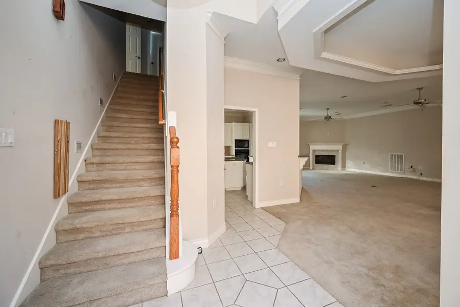 6819 Oakwood Grove, Houston, TX 77040 - Image #3