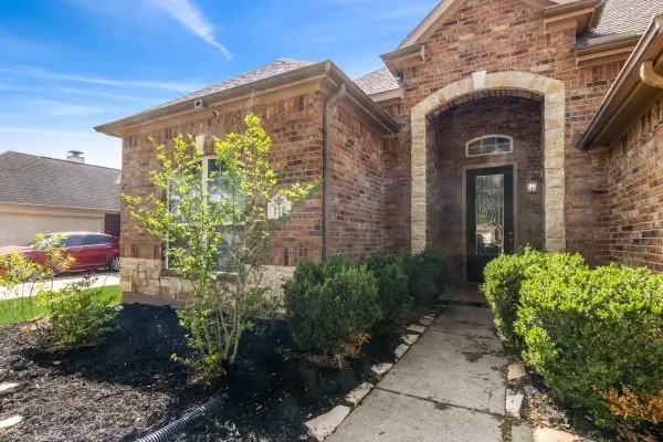 118 Emerald Loch Lane, Richmond, TX 77469 - #2