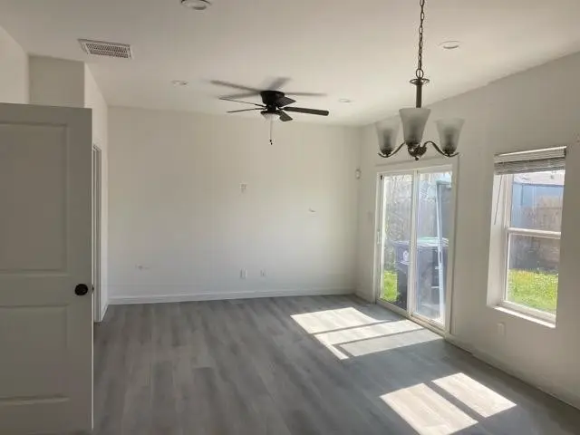 4007 King Street, Houston, TX 77026 - #3