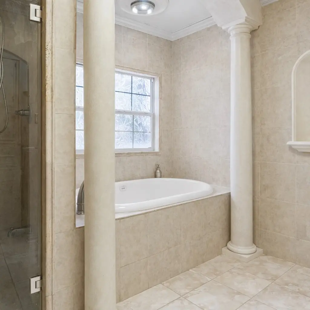 17915 Mossforest Drive, Houston, TX 77090 - Image #1