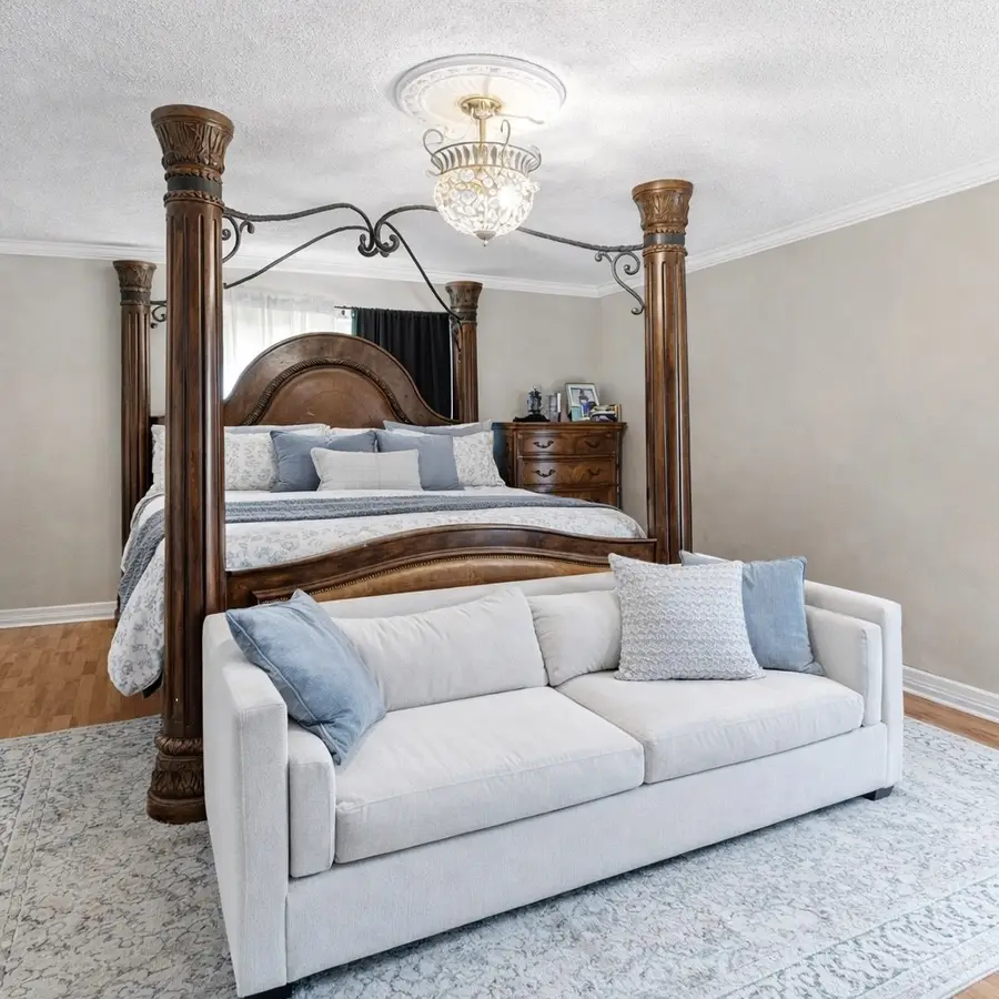 17915 Mossforest Drive, Houston, TX 77090 - Image #2