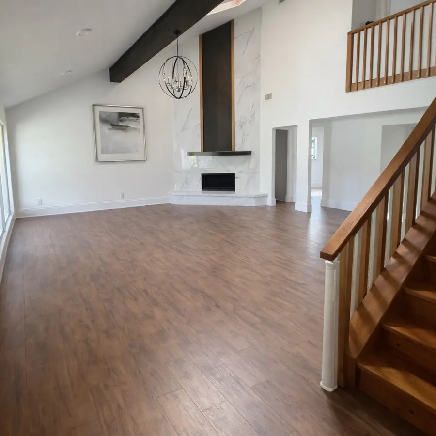 17915 Mossforest Drive, Houston, TX 77090 - Image #3