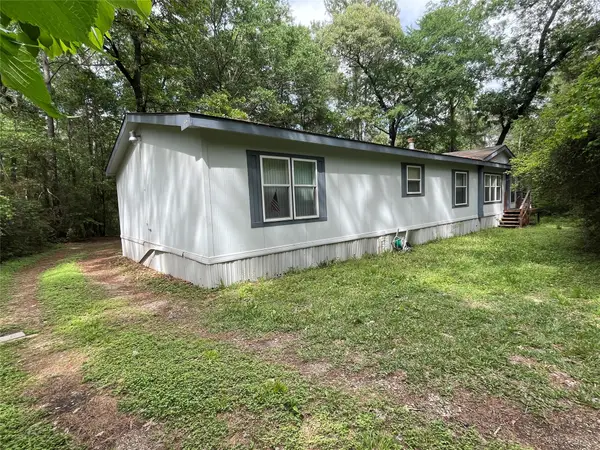 24746 Country Oaks Boulevard, Montgomery, TX 77316