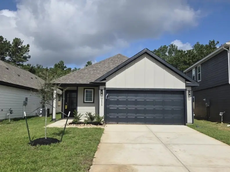 13625 Brook Trout Drive, Conroe, TX 77384 - #2
