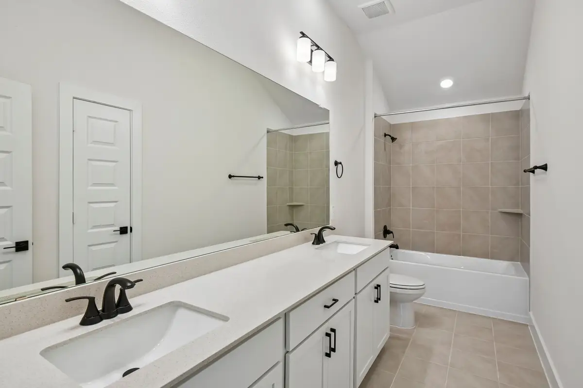 17767 Mill Manor Drive, Montgomery, TX 77316 - #1