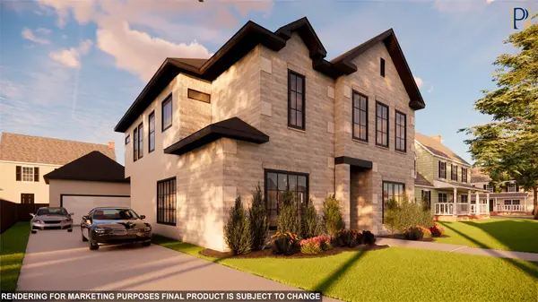 1427 Hoveden Drive, Katy, TX 77450