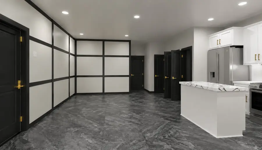16626 Eastchase Street, Montgomery, TX 77316 - #3