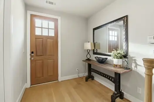 2302 Kolbe Grove Lane, Houston, TX 77080 - #2