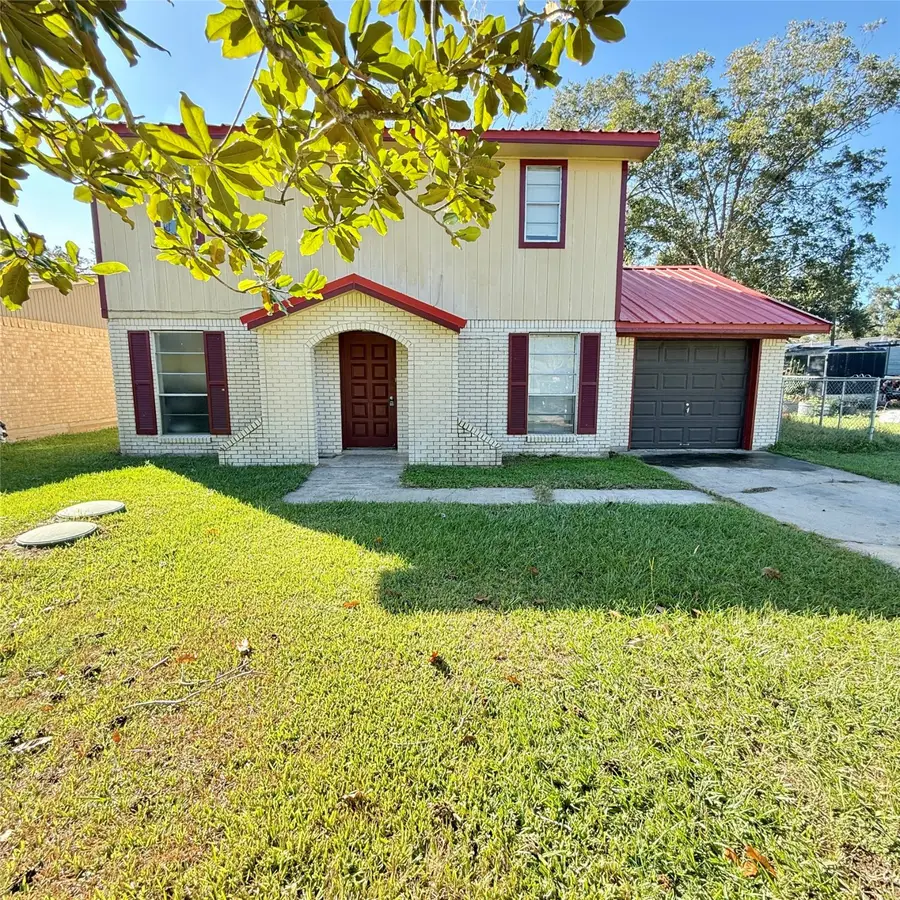 3127 County Road 510k, Brazoria, TX 77422 - Image #3