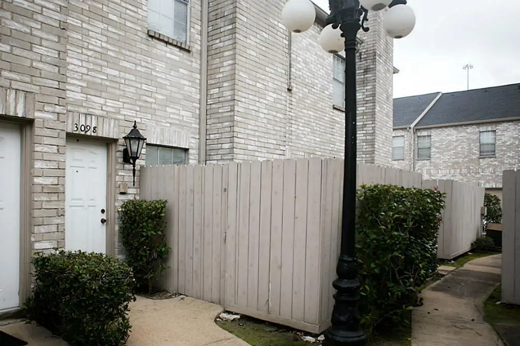 3098 Holly Hall Street #3098, Houston, TX 77054 - #1