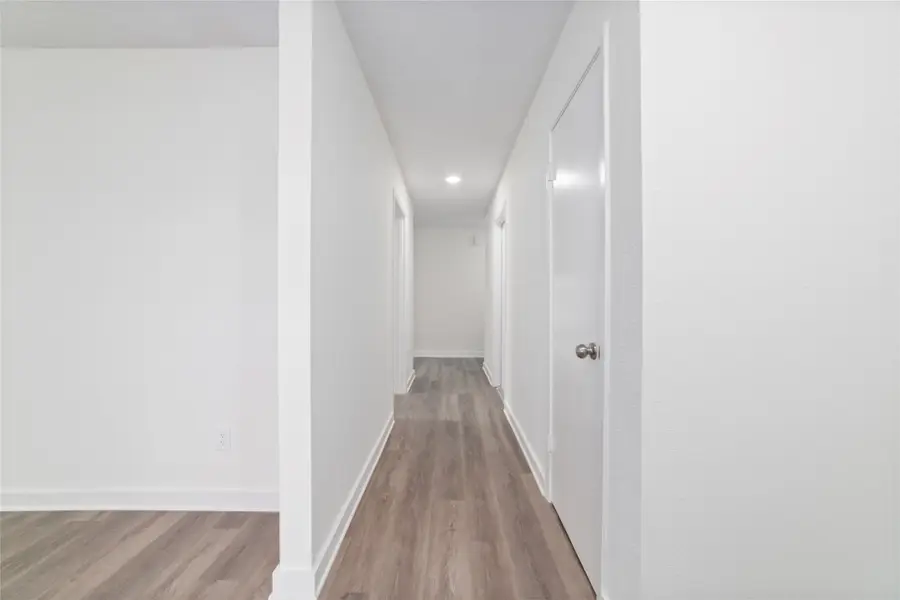 17003 Summer Dew Lane, Houston, TX 77095 - #3