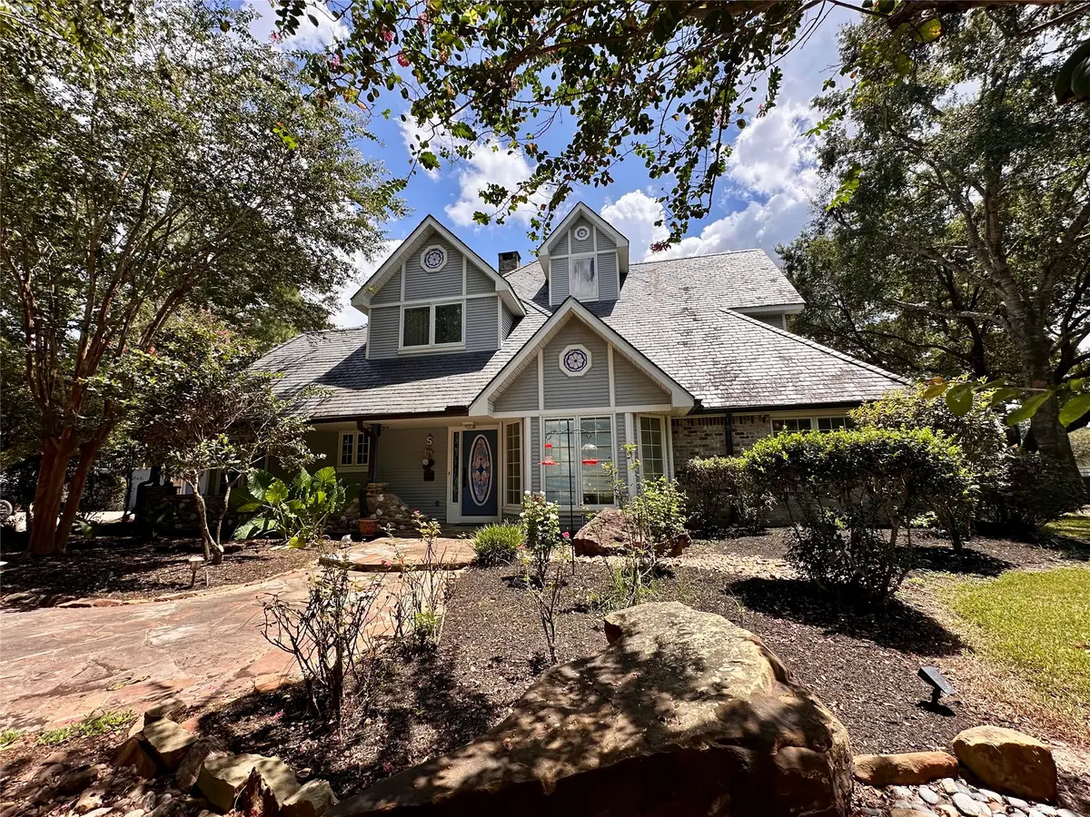 26414 Pin Oak, Magnolia, TX 77354 - #1
