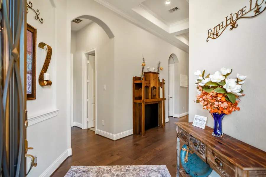 219 Chirping Squirrel Court, Pinehurst, TX 77362 - #3