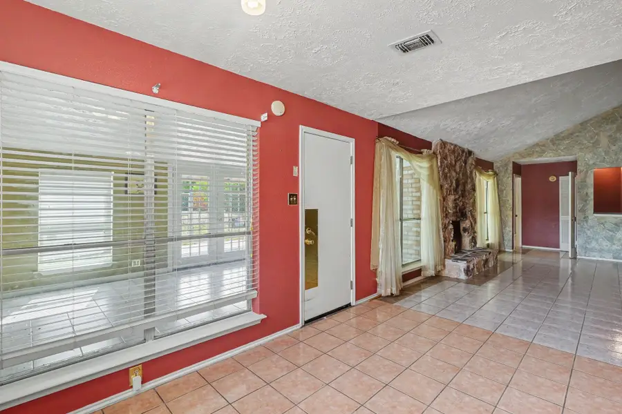 22122 Meadowhill Drive, Spring, TX 77389 - #3