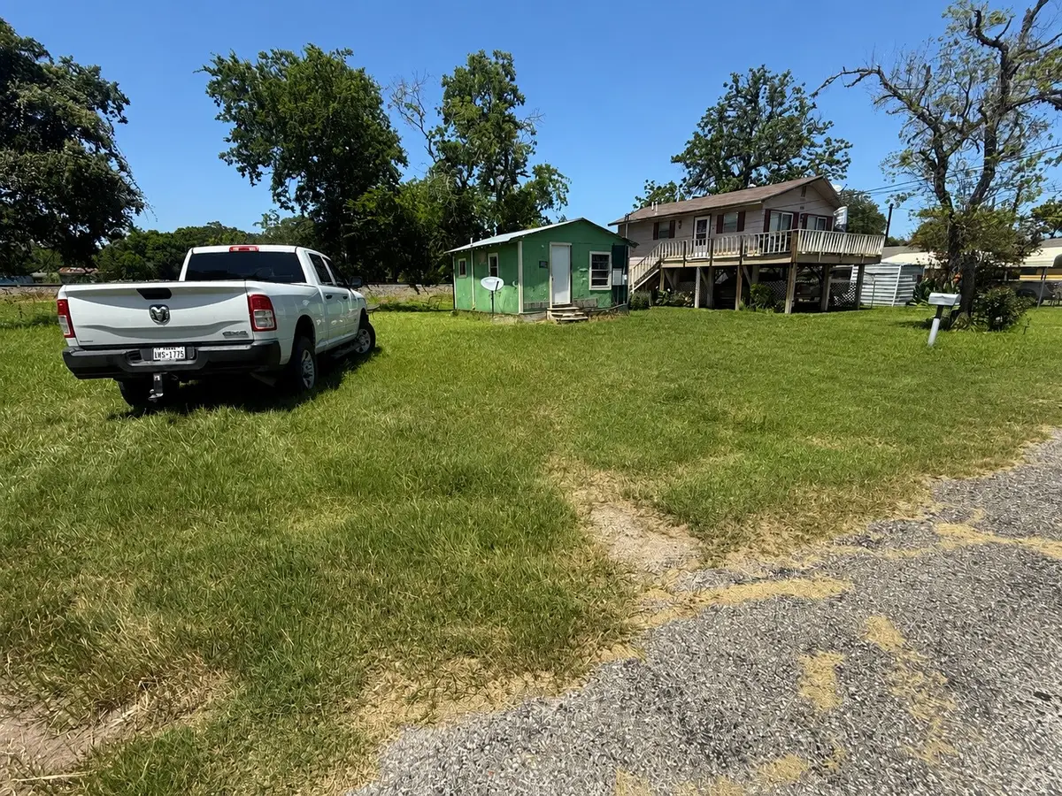1503 Sunset Drive, Columbus, TX 78934 - #1