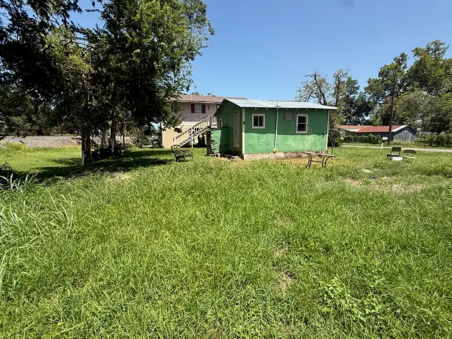 1503 Sunset Drive, Columbus, TX 78934 - #3