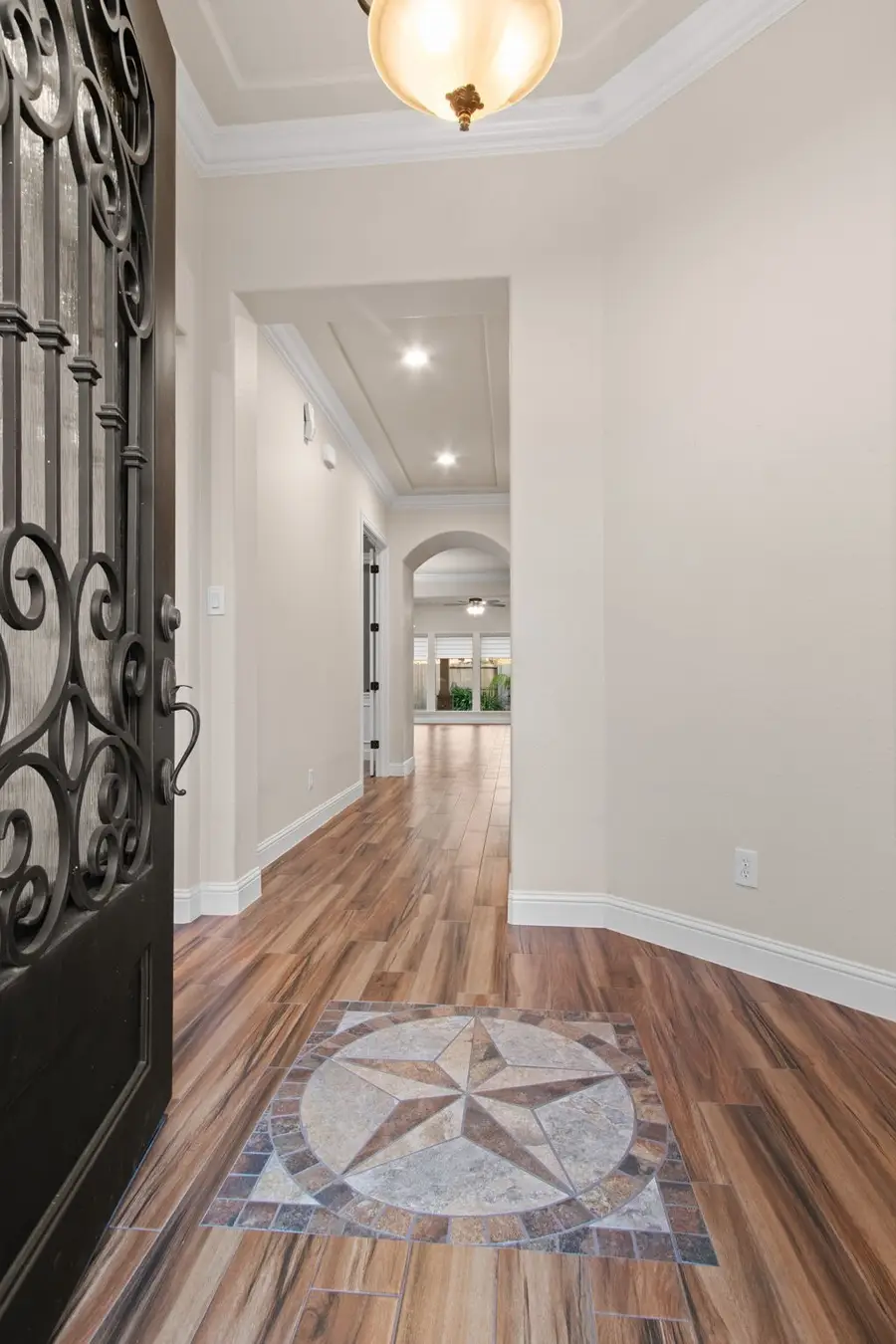 2458 Jill Cir, Spring, TX 77388 - Image #3