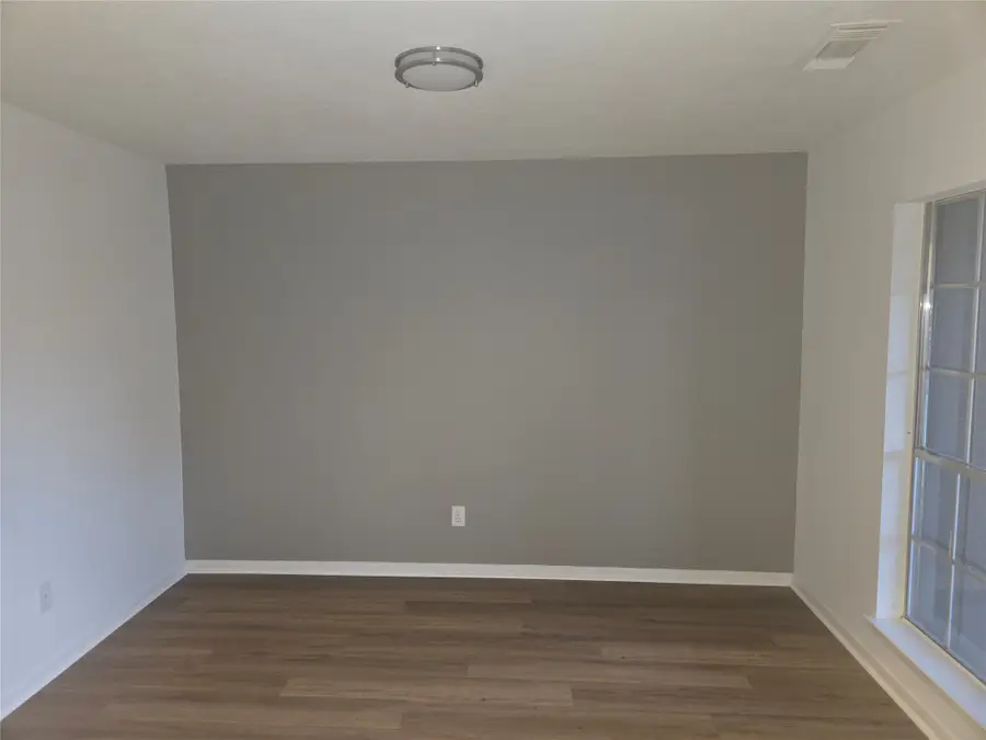 11514 Turtle Lake Drive, Houston, TX 77064 - #2