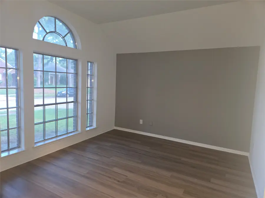 11514 Turtle Lake Drive, Houston, TX 77064 - #3