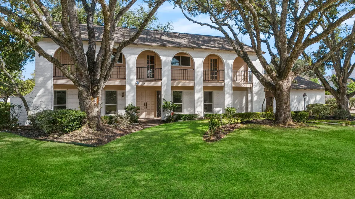 805 Chevy Chase Circle, Sugar Land, TX 77478 - Image #1