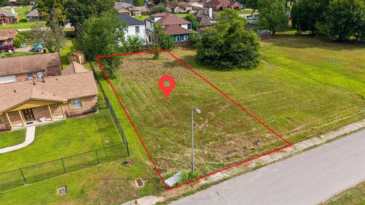 2830 Rigel Road, Houston, TX 77088 - #1