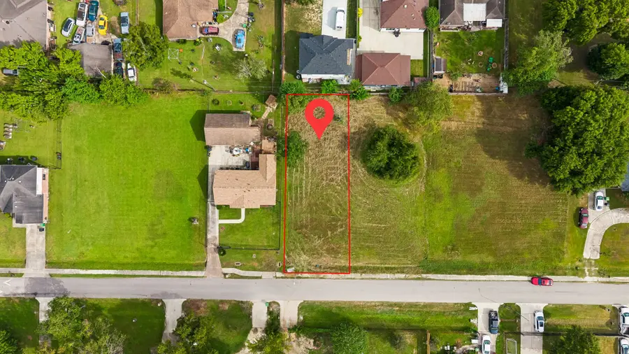 2830 Rigel Road, Houston, TX 77088 - #3