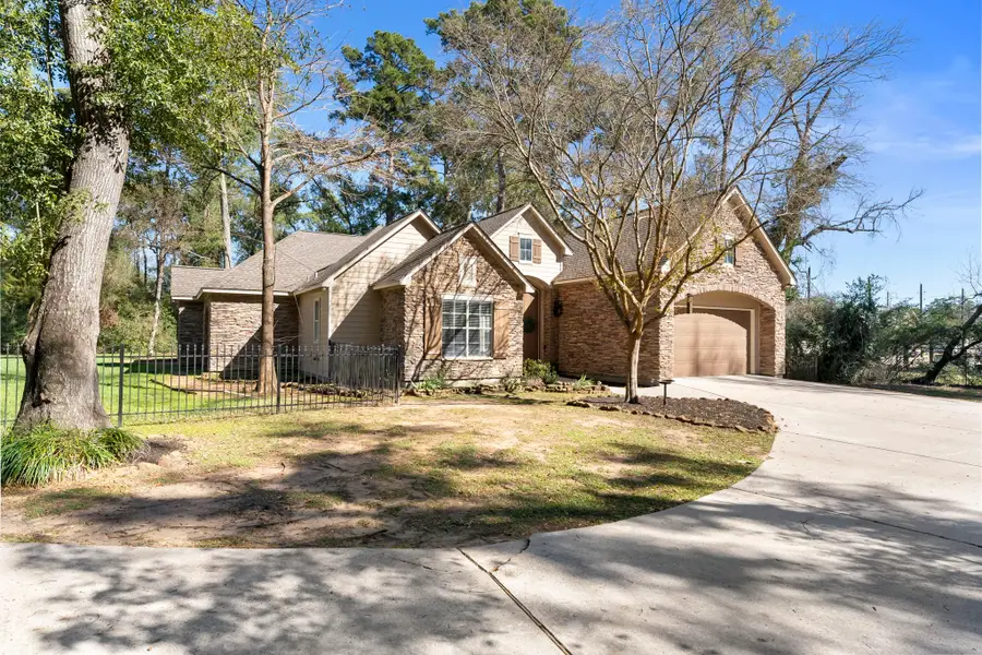 22802 Walden Way, Tomball, TX 77375 - Image #2