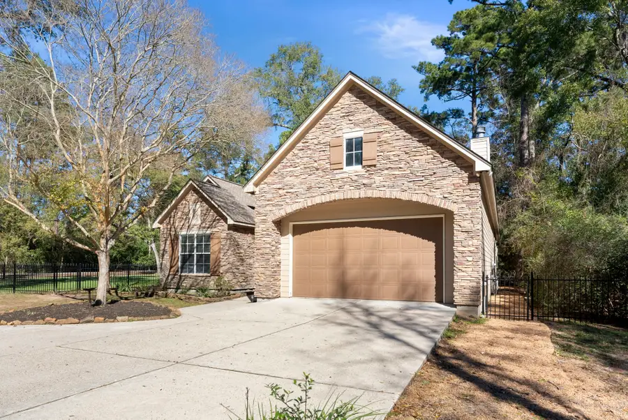 22802 Walden Way, Tomball, TX 77375 - Image #3