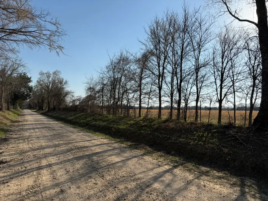 TBD Tract 8 Fcr 445, Fairfield, TX 75840 - #3