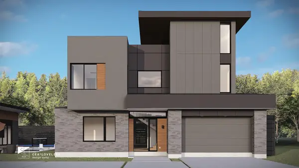 2014 Southgate Boulevard, Houston, TX 77030