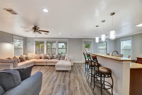19015 Remington Bend Drive, Houston, TX 77073